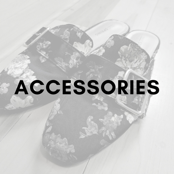 Shop my closet! ♻️ - Picture 3 of 7